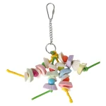 kooihanger-caly-22cm-fp-fRUpaOBf-0.webp