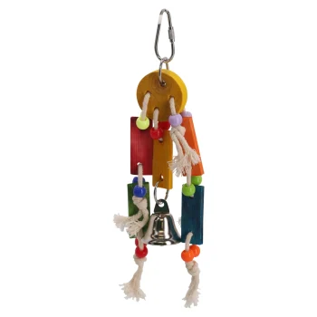 Sale Friendly Pet Kooihanger Ozie 19cm FP