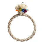 kooihanger-ring-adimo-d27cm-fp-xagbMeUB-0.webp