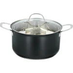 Outlet Alpina Kookpan 6 L
