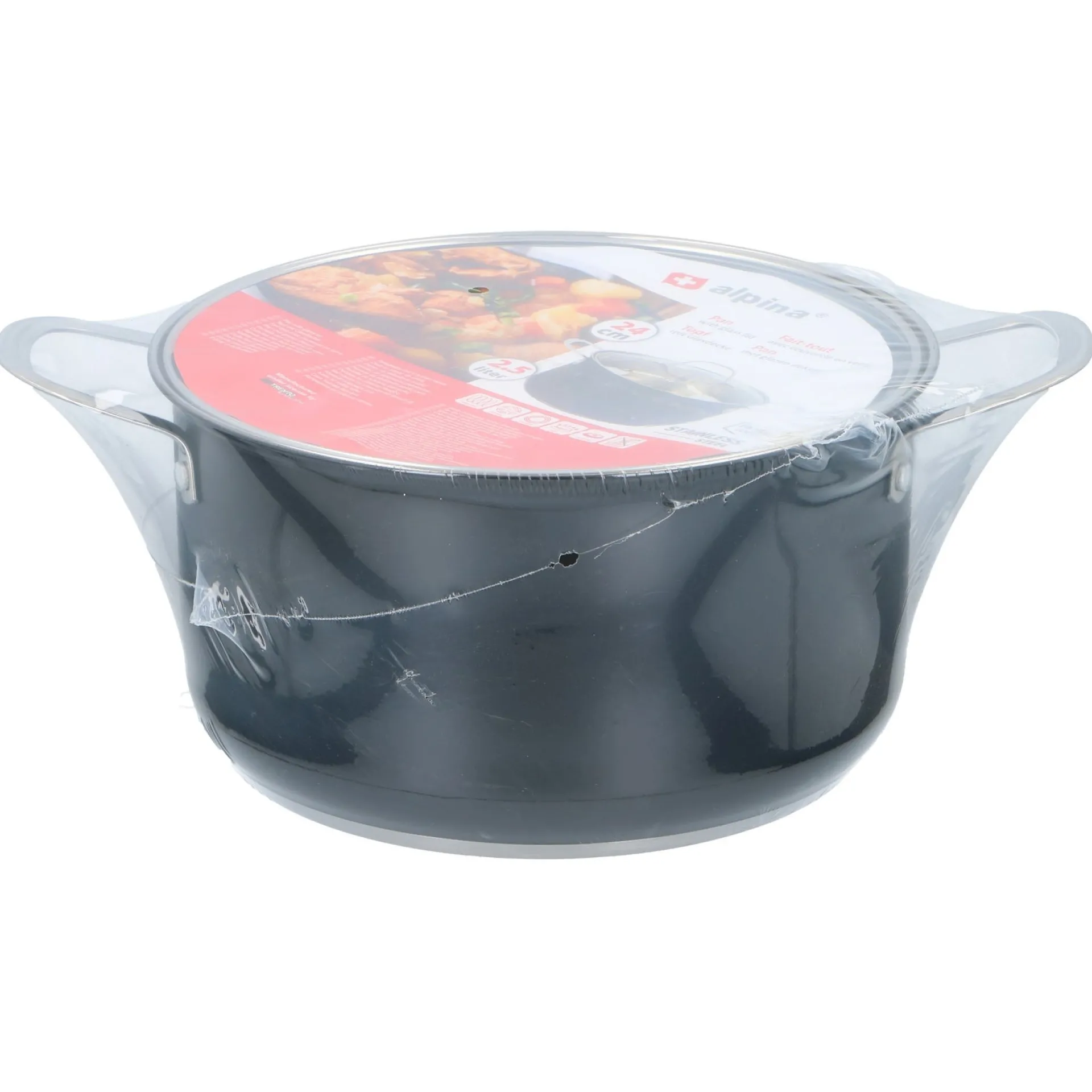 kookpan-6-l-alpina-wPXRwbvh-1.webp Outlet Alpina Kookpan 6 L