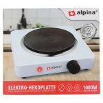 kookplaat-1000w-alpina-eUYzcfMb-0.webp
