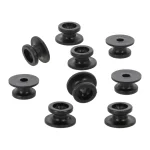 Hot Lotus Koordhouder 10st. TP-72