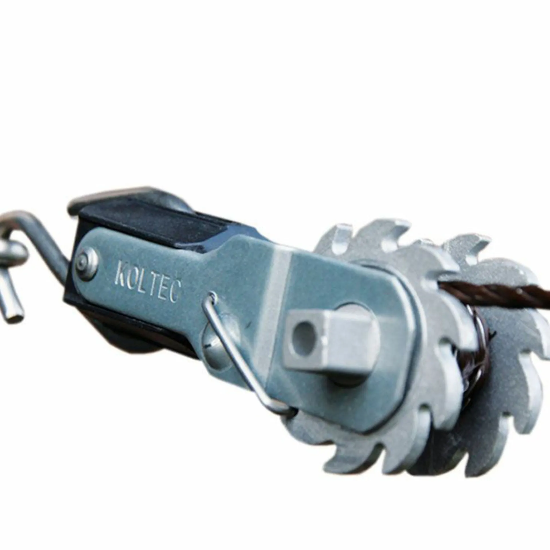 koordspanner-2st-koltec-uBywMZjL-0.webp Outlet Koltec Koordspanner 2st