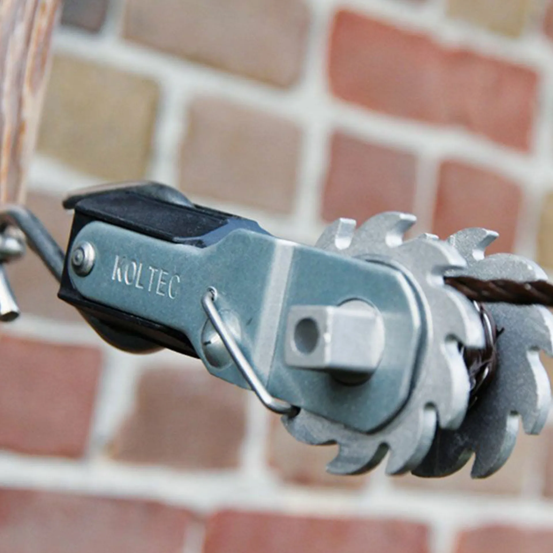 koordspanner-2st-koltec-uBywMZjL-1.webp Outlet Koltec Koordspanner 2st