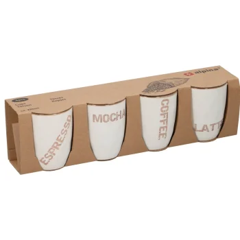 Outlet Alpina Kopje 280 Ml