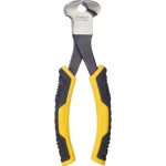 New Stanley Kopkniptang 150mm STHT0-75067