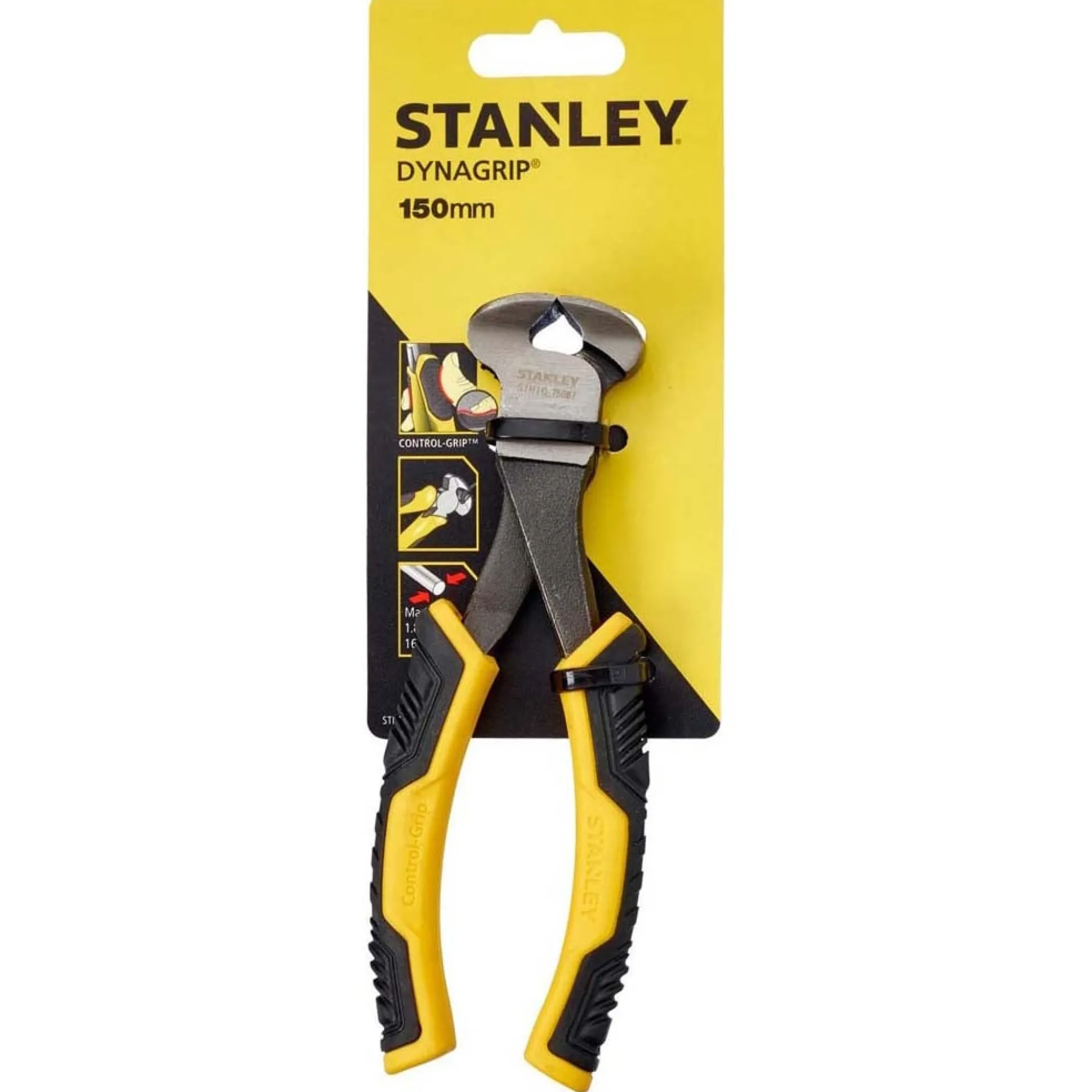 kopkniptang-150mm-stht0-75067-YonMHYup-1.webp New Stanley Kopkniptang 150mm STHT0-75067