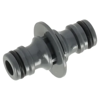 Clearance Waterland Koppeling 2-weg