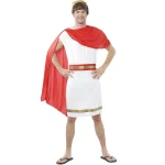 kostuum-caesar-s-eNzxthIB-0.webp