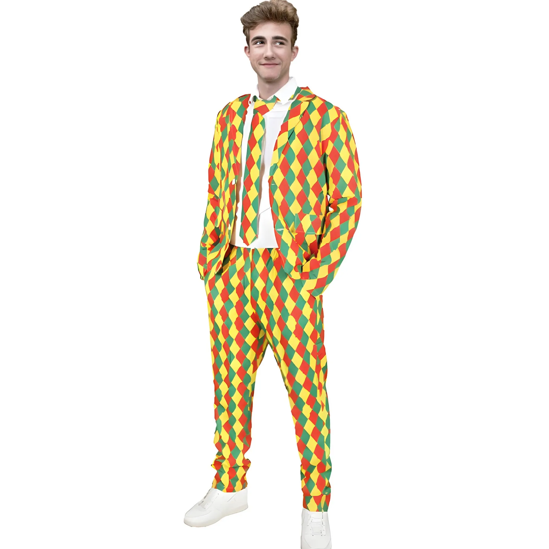 kostuum-carnaval-s-IHJVrwvn-0.webp Fashion Van Cranenbroek Kostuum Carnaval S