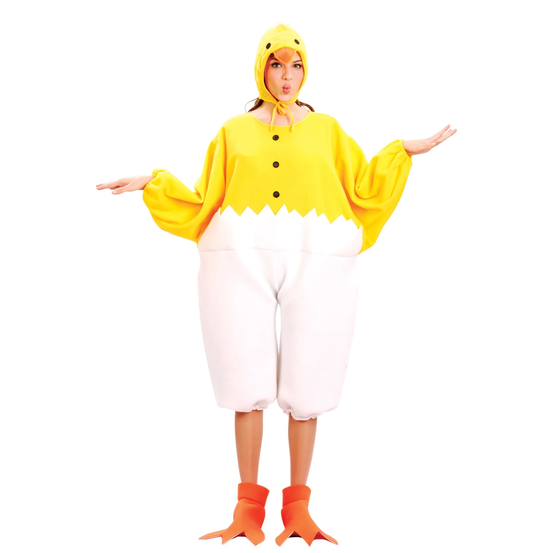 kostuum-eend-MSLBVoUg-0.webp Discount Van Cranenbroek Kostuum Eend