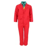 kostuum-joker-116-pWPTakYt-0.webp