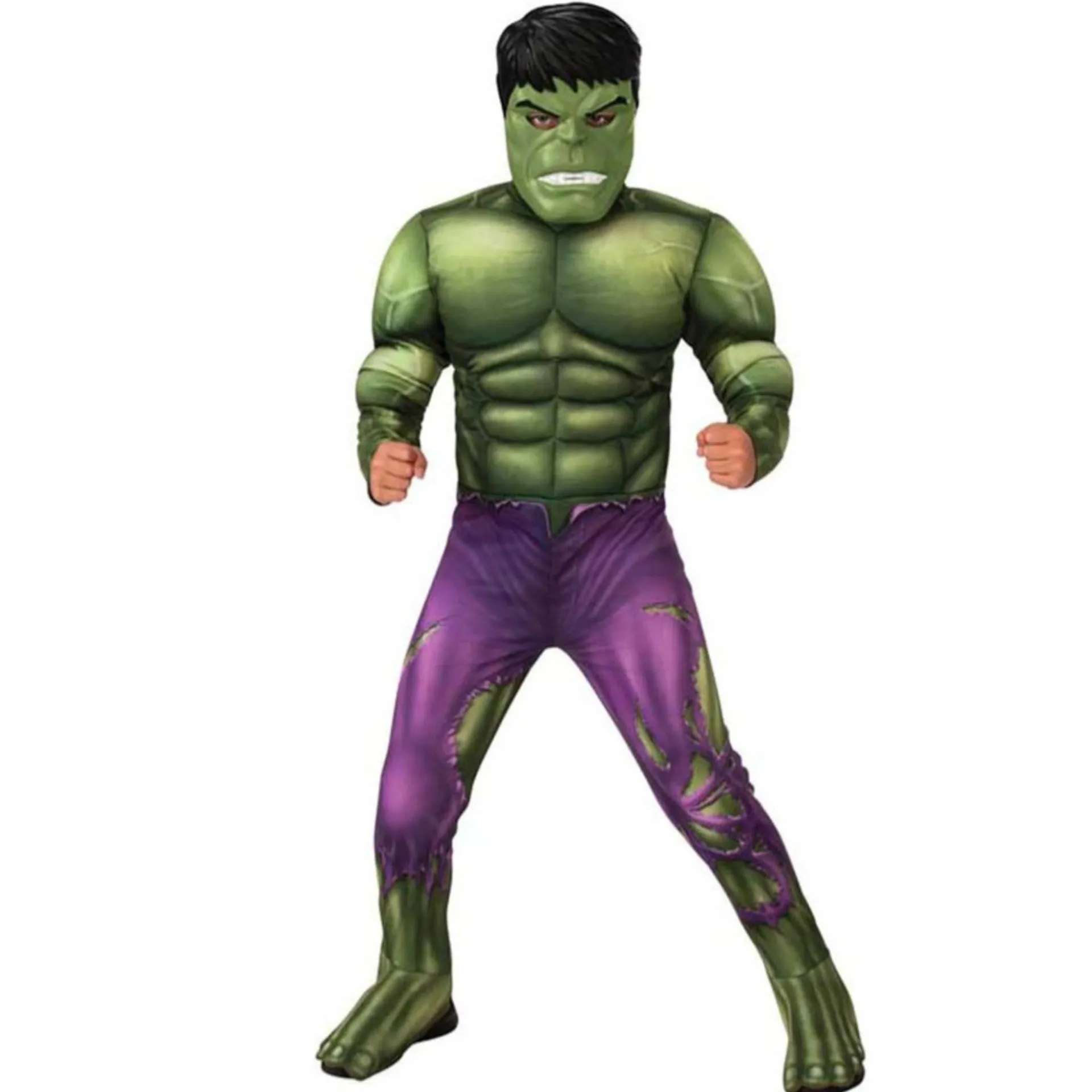 kostuum-superheld-groen-YVLDkKuY-0.webp Online Kostuum Superheld Groen