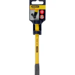 Outlet Stanley Koudbeitel 12 Mm