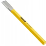 koudbeitel-12-mm-stanley-MSzPibvq-0.webp