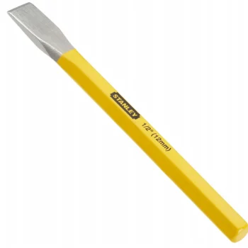 Outlet Stanley Koudbeitel 12 Mm