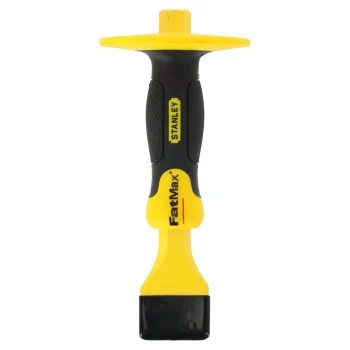 New Stanley Koudbeitel 25 Mm