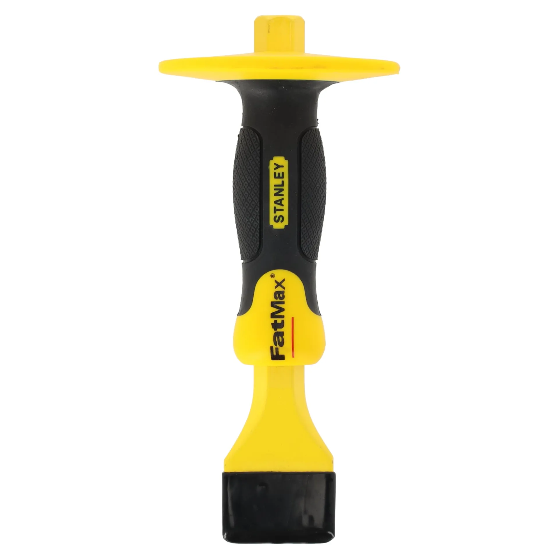 koudbeitel-25-mm-stanley-ingrEBFP-0.webp New Stanley Koudbeitel 25 Mm