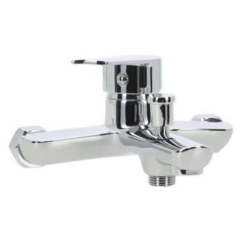 Fashion Waterland Kraan Bad Douche KR-C2