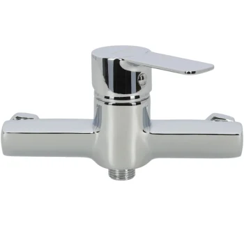 Best Waterland Kraan Douche KR-A3