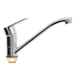 Discount Waterland Kraan Keuken KR-A4