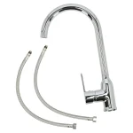 Sale Waterland Kraan Keuken KR-A5