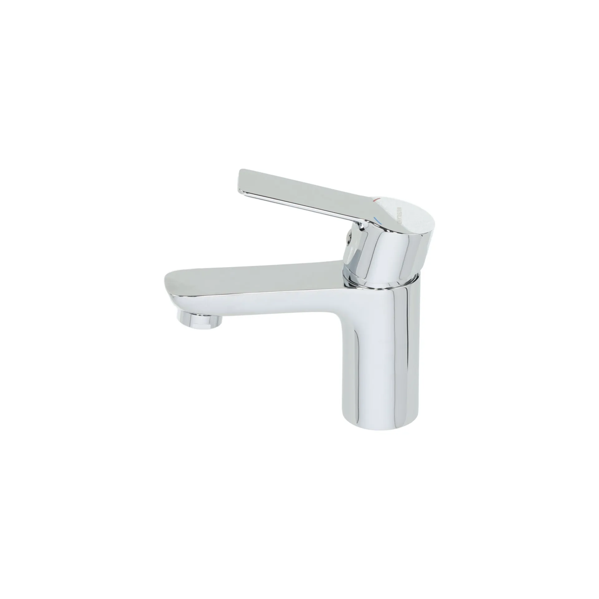 kraan-wastafel-kr-a1-waterland-FYxSZlEU-1.webp Hot Waterland Kraan Wastafel KR-A1