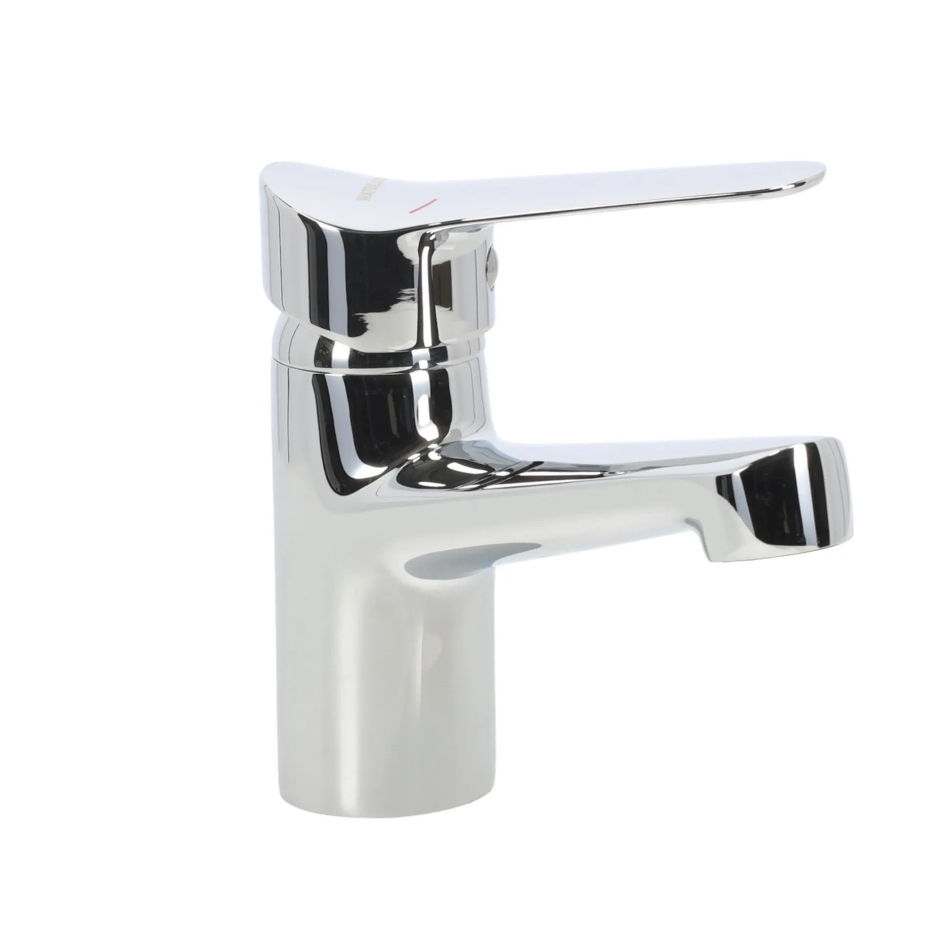 kraan-wastafel-kr-b1-waterland-JuFmMFnp-0.webp Fashion Waterland Kraan Wastafel KR-B1