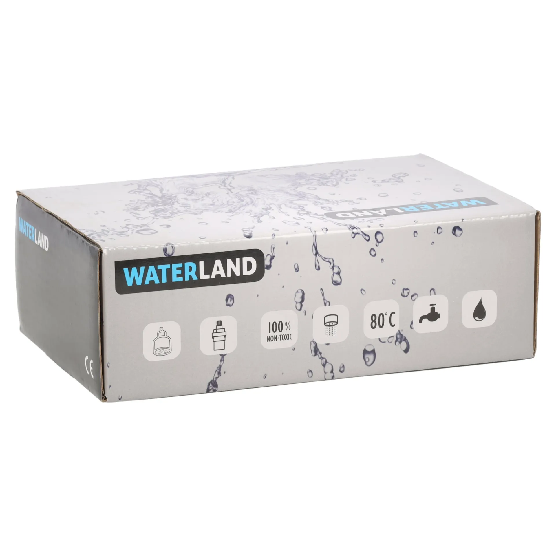 kraan-wastafel-kr-b1-waterland-JuFmMFnp-1.webp Fashion Waterland Kraan Wastafel KR-B1