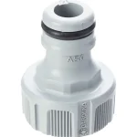 Sale Gardena Kraanstuk 18200