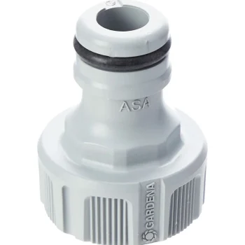 Sale Gardena Kraanstuk 18200