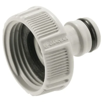 Clearance Gardena Kraanstuk 18202