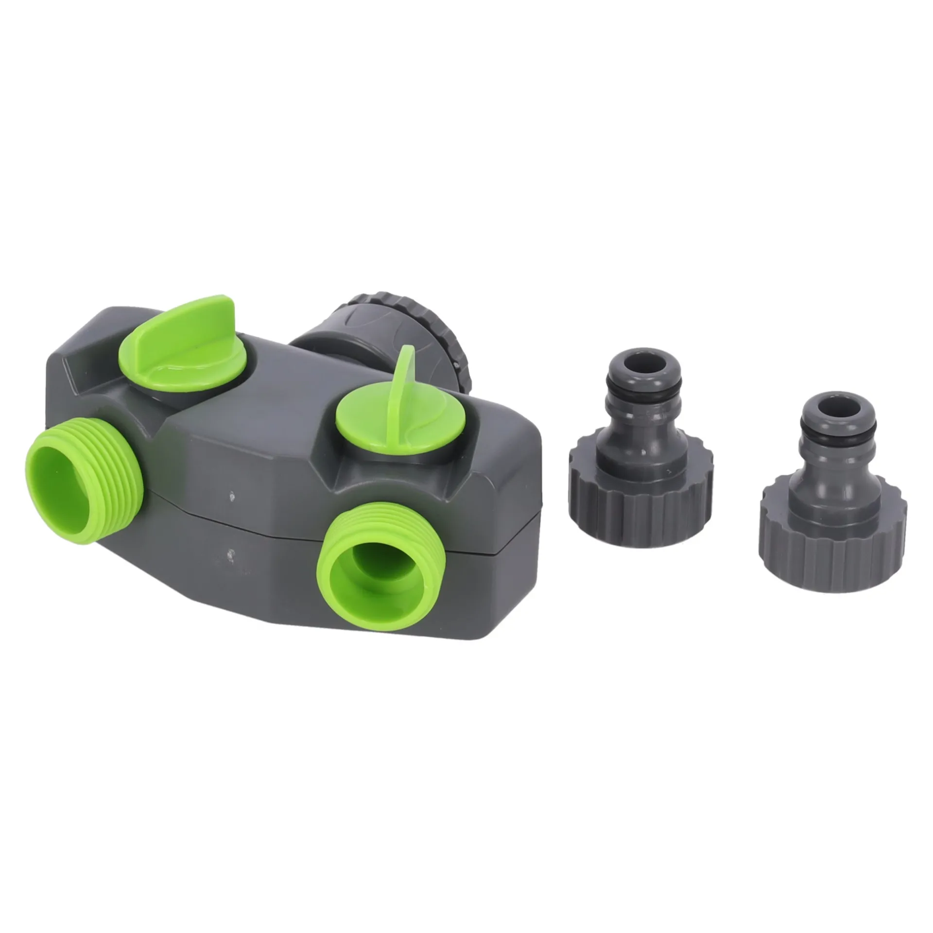 kraanstuk-2-weg-kraan-waterla-OZewLFHY-0.webp Discount Waterland Kraanstuk 2-weg + Kraan