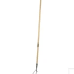 Online Atlas Krabber 3-tands Met Steel