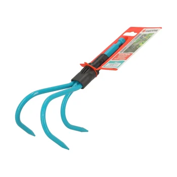 Sale Gardena Krabber 9cm 3166 CS