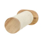 Outlet Friendly Pet Krabpaal Wand Module C