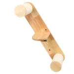 New Friendly Pet Krabpaal Wand Module E