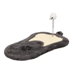 Discount Friendly Pet Krabplank Poot 45x30cm