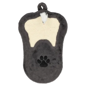 Discount Friendly Pet Krabplank Poot 45x30cm