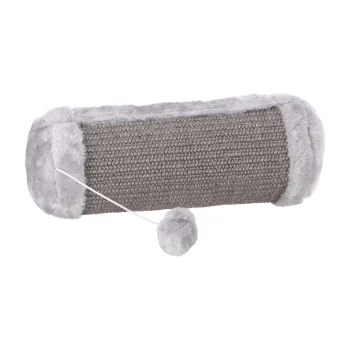 Fashion Friendly Pet Krabrol Shira 27cm Grijs