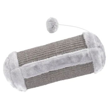 Fashion Friendly Pet Krabrol Shira 27cm Grijs