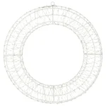 krans-draad-plat-38cm-480led-w-EsSFPqKl-0.webp