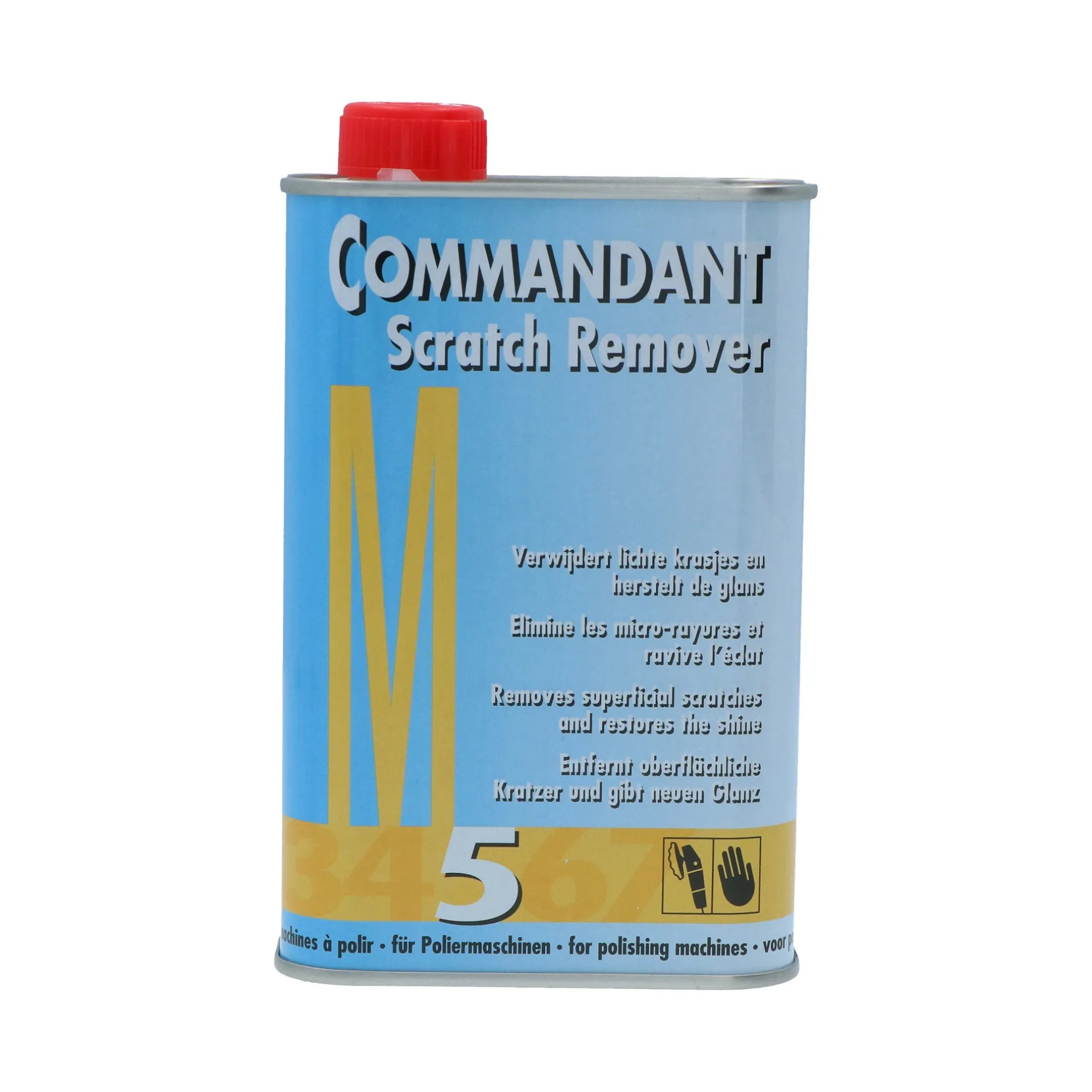 krasverwijderaar-500gr-command-iLonYCWm-0.webp Outlet Commandant Krasverwijderaar 500gr