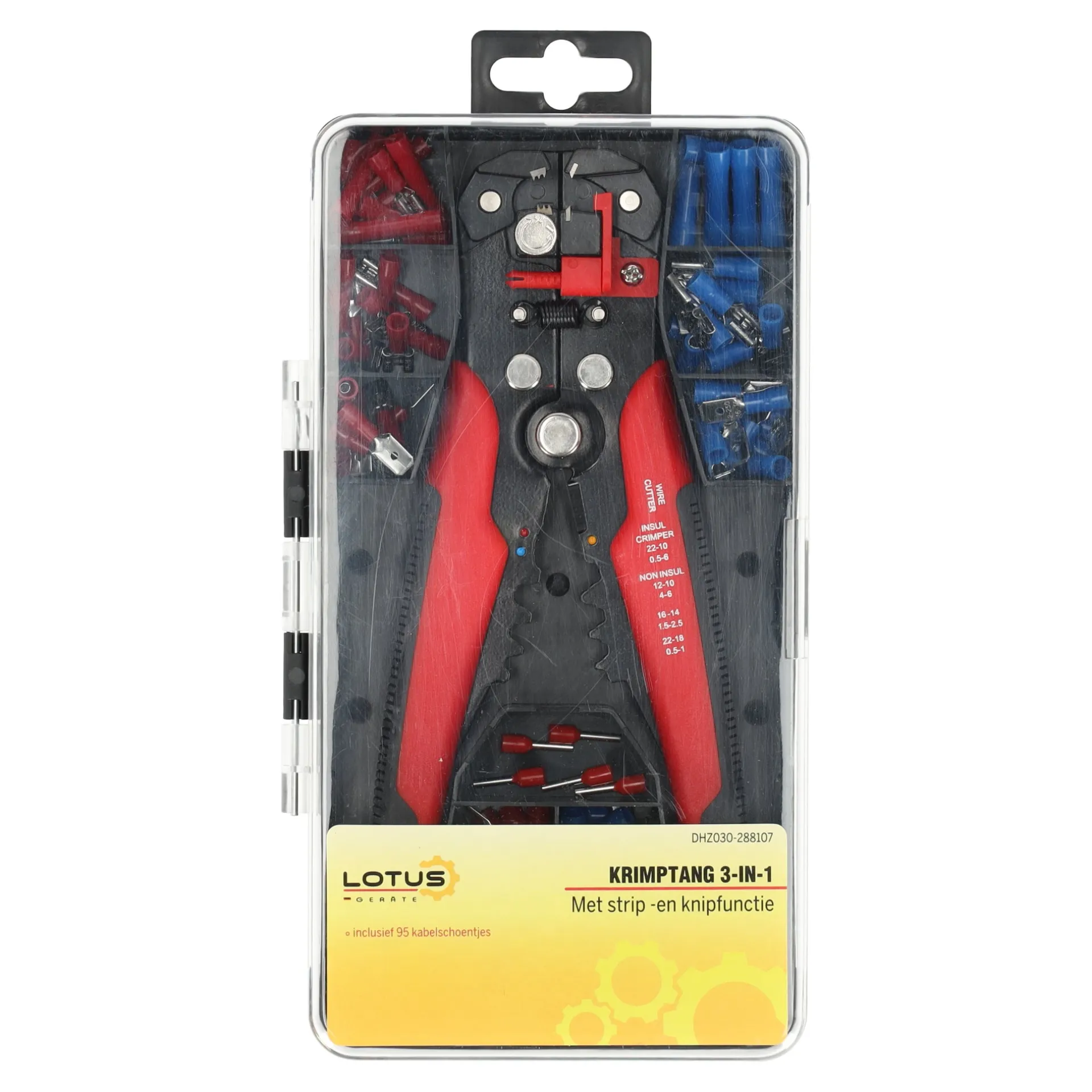 krimptang-3-in-1-met-kabelscho-WFnaRTpZ-0.webp Outlet Lotus Krimptang 3-in-1 Met Kabelschoentjes