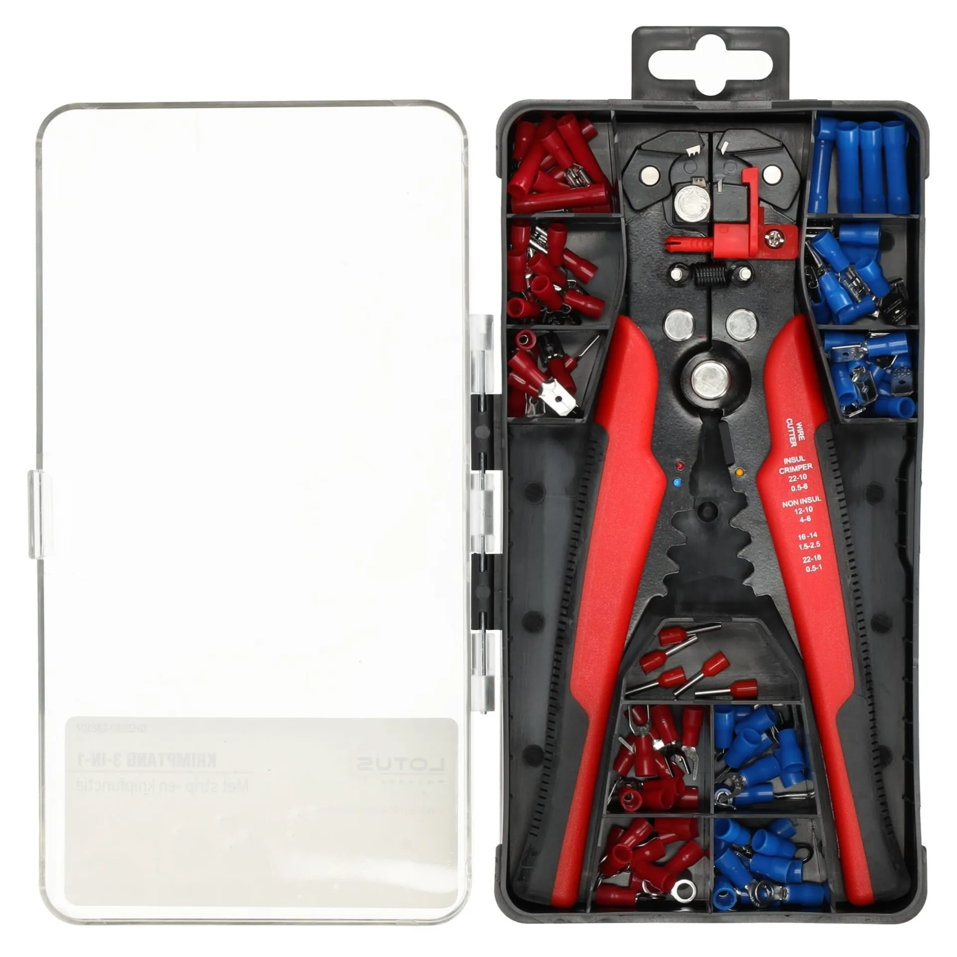 krimptang-3-in-1-met-kabelscho-WFnaRTpZ-1.webp Outlet Lotus Krimptang 3-in-1 Met Kabelschoentjes