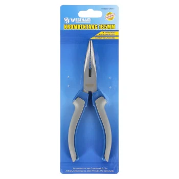 Hot Westham Krombektang 165mm