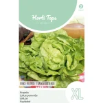 Clearance Horti Tops Kropsla Dikke Blonde Traagschietende