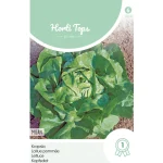 Hot Horti Tops Kropsla Milan