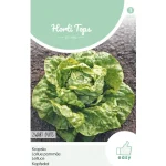 Fashion Horti Tops Kropsla Zwart Duits, Zaad